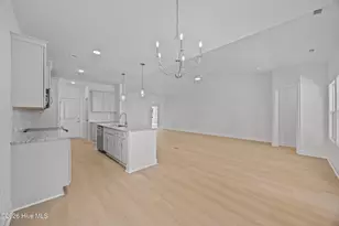 4503 Village Green Dr SW, Shallotte, NC 28470 - Photo 20
