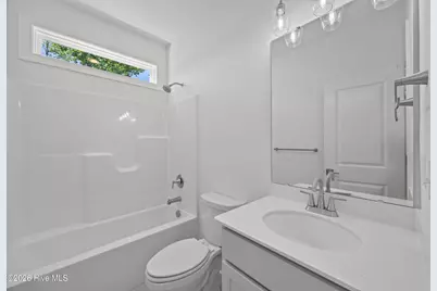 4503 Village Green Drive SW #Homesite 91, Shallotte, NC 28470 - Photo 10