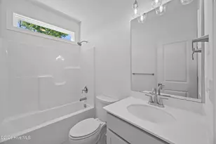 4503 Village Green Dr SW, Shallotte, NC 28470 - Photo 10