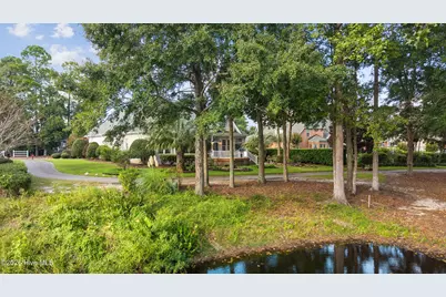 1635 Grandiflora Drive, Leland, NC 28451 - Photo 52