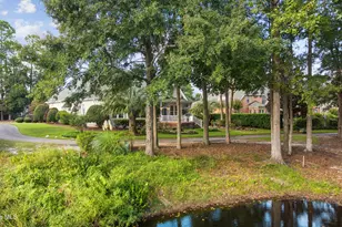 1635 Grandiflora Dr, Leland, NC 28451 - Photo 52