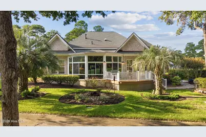 1635 Grandiflora Drive, Leland, NC 28451 - Photo 44