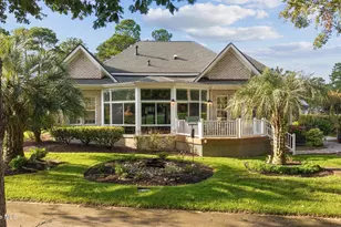 1635 Grandiflora Dr, Leland, NC 28451 - Photo 44