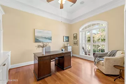 1635 Grandiflora Drive, Leland, NC 28451 - Photo 28
