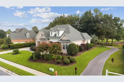 1635 Grandiflora Drive, Leland, NC 28451 - Photo 46