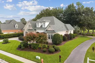 1635 Grandiflora Dr, Leland, NC 28451 - Photo 46