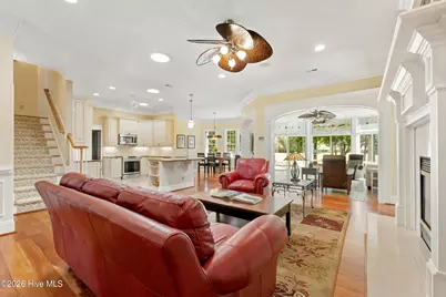 1635 Grandiflora Drive, Leland, NC 28451 - Photo 10