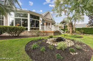1635 Grandiflora Dr, Leland, NC 28451 - Photo 42