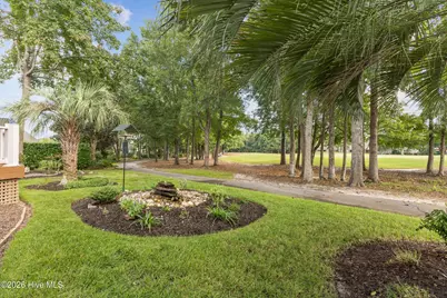 1635 Grandiflora Drive, Leland, NC 28451 - Photo 40