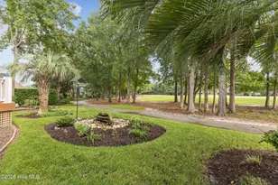 1635 Grandiflora Dr, Leland, NC 28451 - Photo 40