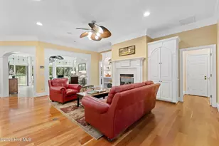 1635 Grandiflora Dr, Leland, NC 28451 - Photo 8