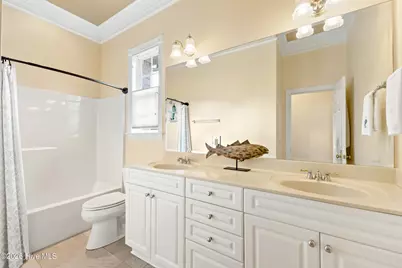 1635 Grandiflora Drive, Leland, NC 28451 - Photo 24