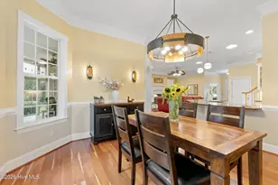 1635 Grandiflora Dr, Leland, NC 28451 - Photo 16