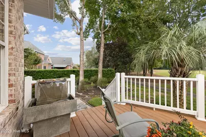 1635 Grandiflora Drive, Leland, NC 28451 - Photo 38