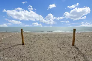 117 NE 19th St, Oak Island, NC 28465 - Photo 54