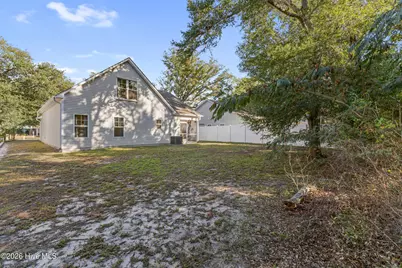 117 NE 19th Street, Oak Island, NC 28465 - Photo 40