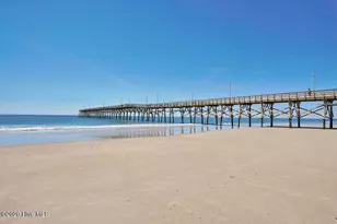 117 NE 19th St, Oak Island, NC 28465 - Photo 84