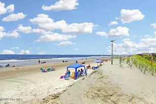 117 NE 19th St, Oak Island, NC 28465 - Photo 74