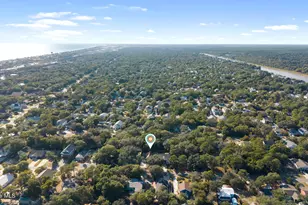 117 NE 19th St, Oak Island, NC 28465 - Photo 50