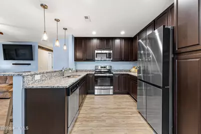 117 NE 19th Street, Oak Island, NC 28465 - Photo 14