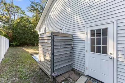 117 NE 19th Street, Oak Island, NC 28465 - Photo 36