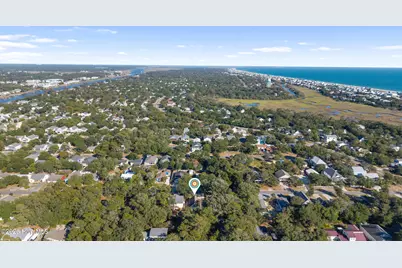 117 NE 19th Street, Oak Island, NC 28465 - Photo 50