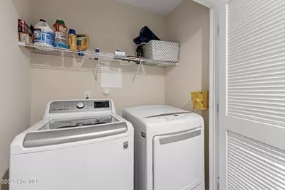117 NE 19th Street, Oak Island, NC 28465 - Photo 32