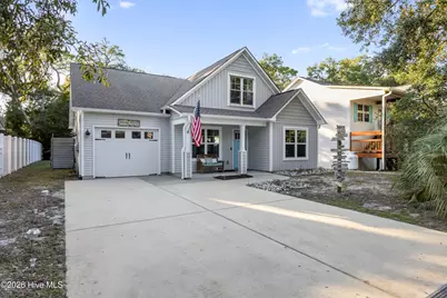 117 NE 19th Street, Oak Island, NC 28465 - Photo 46