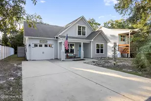 117 NE 19th St, Oak Island, NC 28465 - Photo 46