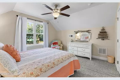 117 NE 19th Street, Oak Island, NC 28465 - Photo 28