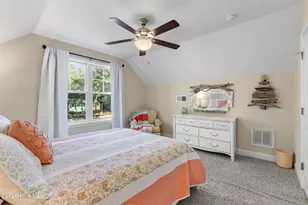 117 NE 19th St, Oak Island, NC 28465 - Photo 28