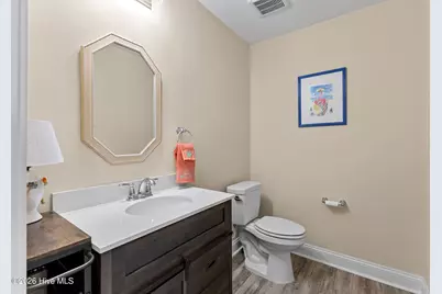 117 NE 19th Street, Oak Island, NC 28465 - Photo 26