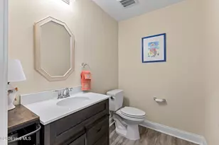 117 NE 19th St, Oak Island, NC 28465 - Photo 26