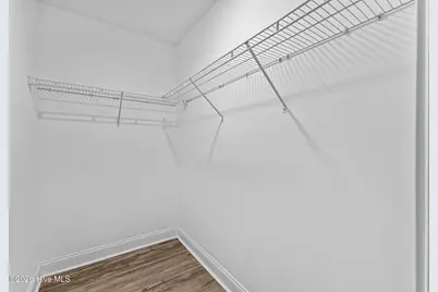 117 NE 19th Street, Oak Island, NC 28465 - Photo 24