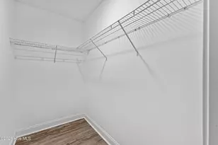 117 NE 19th St, Oak Island, NC 28465 - Photo 24