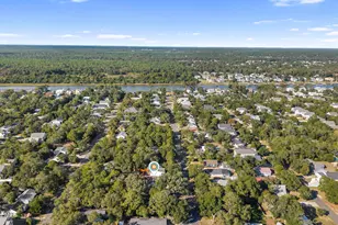 117 NE 19th St, Oak Island, NC 28465 - Photo 52