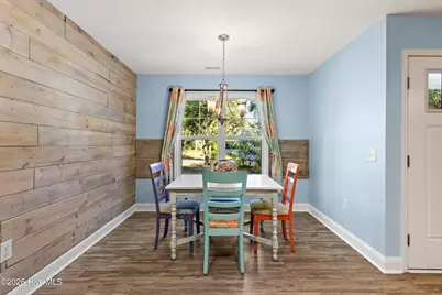 117 NE 19th Street, Oak Island, NC 28465 - Photo 16