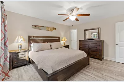 117 NE 19th Street, Oak Island, NC 28465 - Photo 20