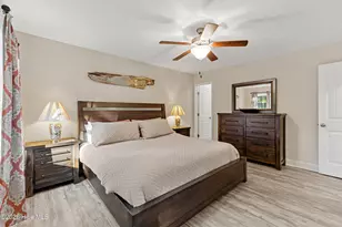 117 NE 19th St, Oak Island, NC 28465 - Photo 20