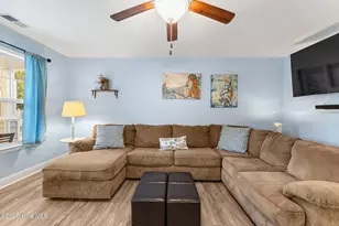 117 NE 19th St, Oak Island, NC 28465 - Photo 8