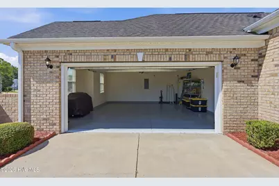 702 Pipit Place NW, Calabash, NC 28467 - Photo 56