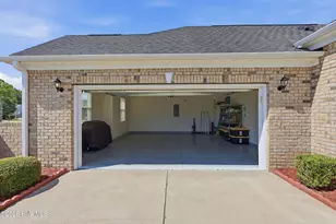 702 Pipit Pl NW, Calabash, NC 28467 - Photo 56