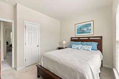 702 Pipit Place NW, Calabash, NC 28467 - Photo 34
