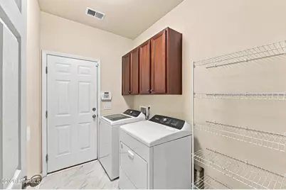 702 Pipit Place NW, Calabash, NC 28467 - Photo 46