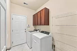 702 Pipit Pl NW, Calabash, NC 28467 - Photo 46