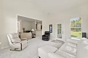 702 Pipit Pl NW, Calabash, NC 28467 - Photo 18