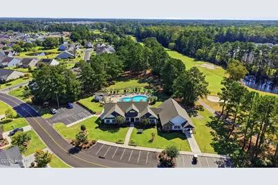 702 Pipit Place NW, Calabash, NC 28467 - Photo 78