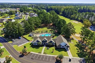 702 Pipit Pl NW, Calabash, NC 28467 - Photo 78