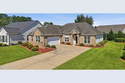 702 Pipit Place NW, Calabash, NC 28467 - Photo 64