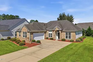 702 Pipit Pl NW, Calabash, NC 28467 - Photo 64